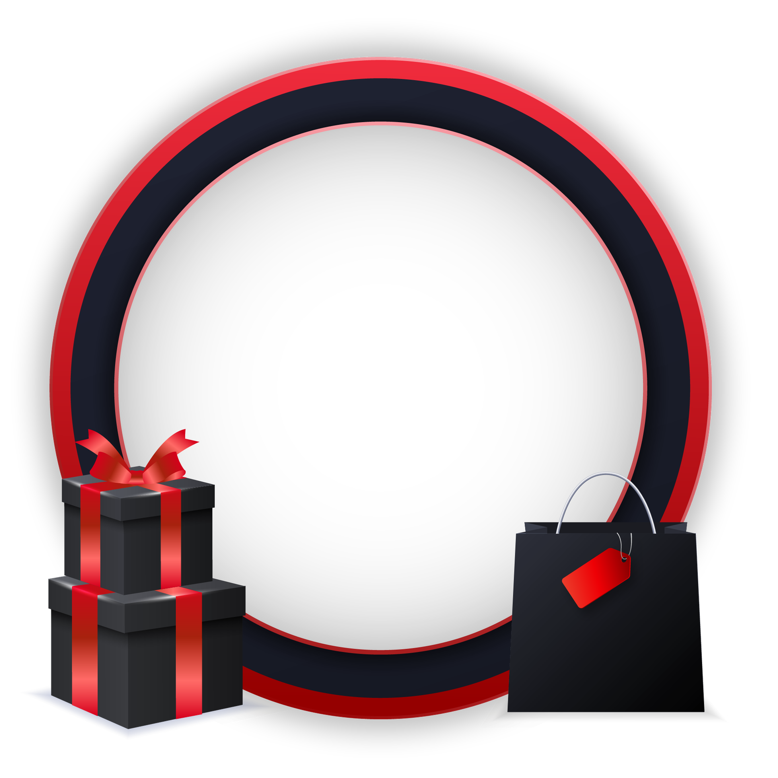 Active eCommerce CMS